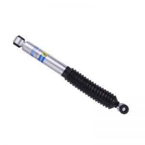 FOX 2.0 Perf Coilover Shock 33-247717
