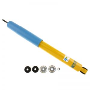 King Shocks 2.0 Shocks 24-184663