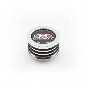 Chevrolet Cobalt Cam Seals