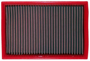 BMC Panel Air Filters FB106/01