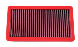 BMC Panel Air Filters FB110/03