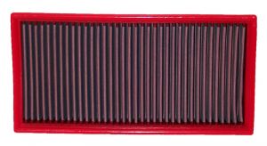 BMC Panel Air Filters FB120/01