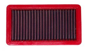 BMC Panel Air Filters FB123/04