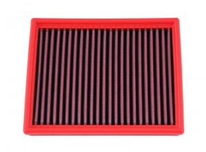BMC Panel Air Filters FB235/01