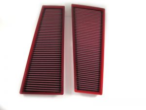 GReddy Airnex Filter FB420/01
