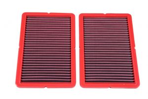 GReddy Airnex Filter FB443/03
