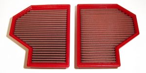 Injen Dry Air Filter FB447/01