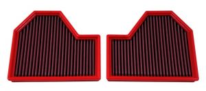 BMC Panel Air Filters FB447/01 image 2
