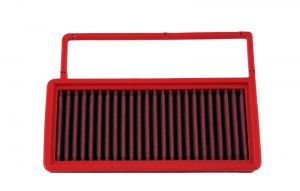 BMC Panel Air Filters FB540/20