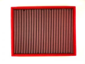 BMC Panel Air Filters FB564/20