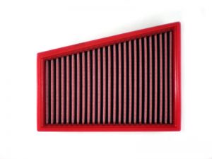 BMC Panel Air Filters FB575/20