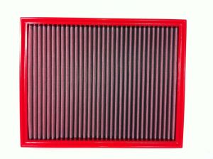 BMC Panel Air Filters FB584/20