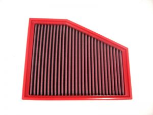 BMC Panel Air Filters FB646/20