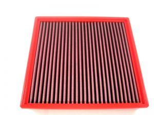 BMC Panel Air Filters FB651/20