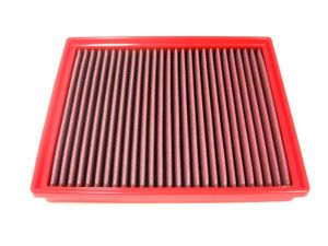 Injen Dry Air Filter FB740/20