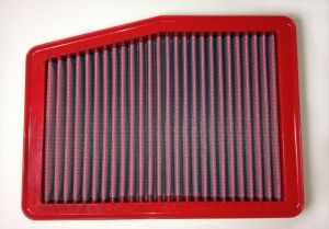 BMC Panel Air Filters FB761/01