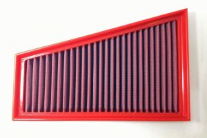 BMC Panel Air Filters FB762/20