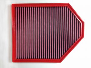 BMC Panel Air Filters FB763/20