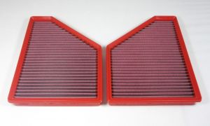 BMC Panel Air Filters FB771/20