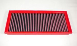 BMC Panel Air Filters FB794/20