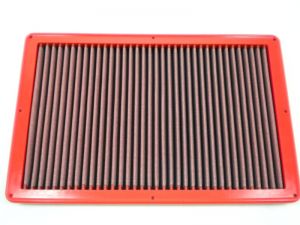 BMC Panel Air Filters FB802/01