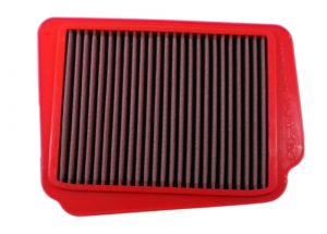 BMC Panel Air Filters FB825/01