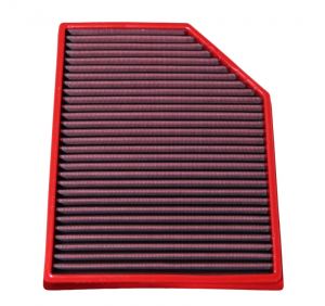 BMC Panel Air Filters FB883/20