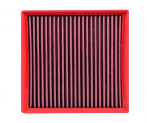 Injen Dry Air Filter FB904/20
