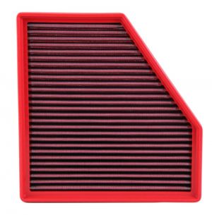 BMC Panel Air Filters FB928/20