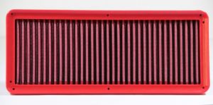 BMC Panel Air Filters FB933/01