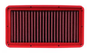 BMC Panel Air Filters FB945/01