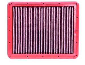BMC Panel Air Filters FB971/01