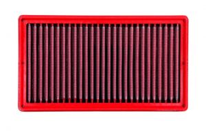 BMC Panel Air Filters FB01011/01