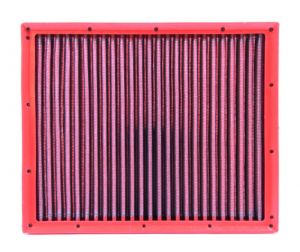 BMC Panel Air Filters FB976/01