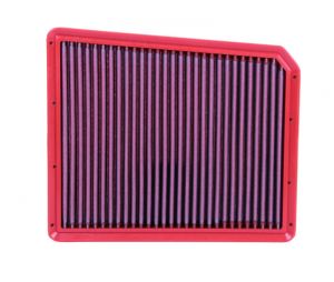 GReddy Airnex Filter FB01024