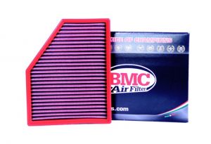 BMC Panel Air Filters FB01041