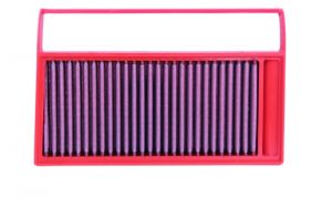 BMC Panel Air Filters FB01036