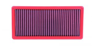 BMC Panel Air Filters FB01046