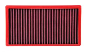 BMC Panel Air Filters FB902/20