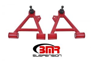 BMR Suspension Control Arms AA044R