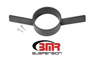 BMR Suspension Driveshaft Loops DSL007H