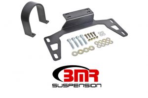 BMR Suspension Driveshaft Loops DSL017H
