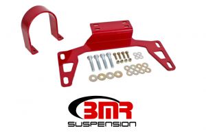 BMR Suspension Driveshaft Loops DSL017R