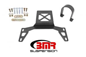 BMR Suspension Driveshaft Loops DSL020H