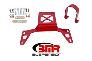 BMR Suspension Driveshaft Loops DSL020R
