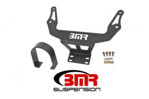 BMR Suspension Driveshaft Loops DSL110H