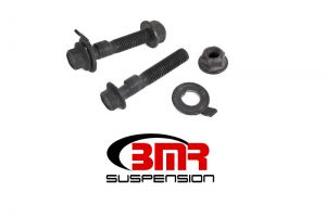 BMR Suspension Camber Bolts FC003