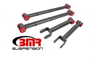 BMR Suspension Arm Kits RSK001H