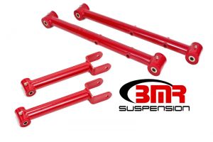 BMR Suspension Arm Kits RSK001R