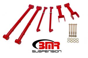 BMR Suspension Arm Kits RSK017R